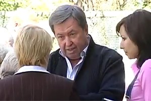 Депутат пояснив, чому ПР розпоряджається держкоштами
