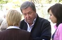 Депутат объяснил, почему ПР распоряжается госсредствами