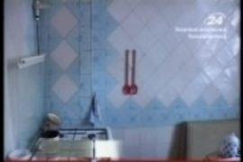 Цены на газ поднимут еще на 50%