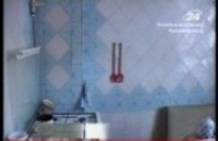 Цены на газ поднимут еще на 50%