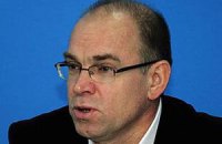 Уволенного главреда УНИАН возобновили на должности
