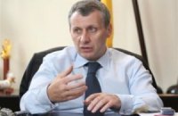 "Укртелеком" меняет руководителя