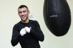 "СуперВася" получит $4 млн от американских промоутеров