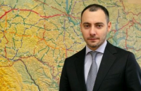 Активы России и помощь Запада: Кубраков объяснил, откуда взять $100 млрд на восстановление