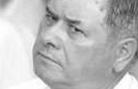 За отравление 25 школьников в Кременчуге оштрафуют даже посудомойек