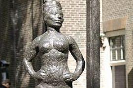Записки режисера. Дым Отечества
