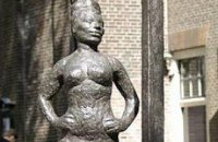 Записки режисера. Дым Отечества