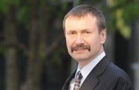 Черновицких "регионалов" возглавил Папиев