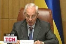 В Украине уже собрано 22 млн т зерна 