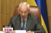 В Украине уже собрано 22 млн т зерна 