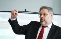 Нынешний кризис сильнее, чем Великая депрессия, - экономист
