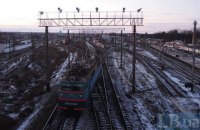 Тактичне зволікання чи відсутність політичної волі