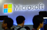 Microsoft інвестує пів мільярда доларів в український ринок