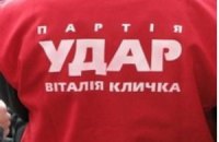 У Кличко расценили вызов на дебаты свидетельством провластности Шевченко 