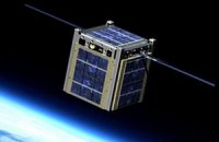 НАСА запустило в космос коммуникационный спутник третьего поколения