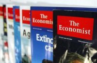 Economist призывает Запад дать Украине еще $20 млрд