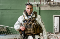 Зірка тенісу Сергій Стаховський розповів, як зараз боронить Україну на Донбасі