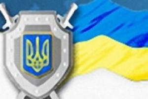 Закон – тайга, медведь – прокурор
