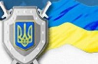 Закон – тайга, медведь – прокурор