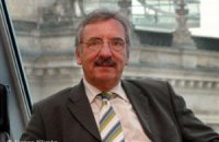 Немецкий депутат: украинские выборы - шедевр обмана