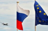 ​Есть ли польза от санкций против России