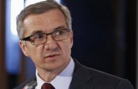 Мінфін: Київ витратив зарплату бюджетників на утримання чиновників
