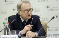 Внешняя политика Трампа привела к росту антиамериканских настроений в Европе, - Пашков