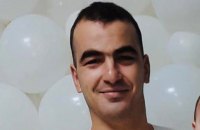 Оккупанты в Крыму незаконно обыскали дом и задержали крымского татарина 
