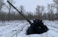 Будущее россии