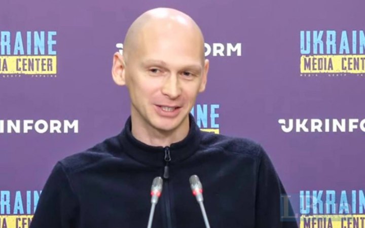 ​Нова система інформування населення про надзвичайні ситуації не порушує приватність людей, – ДСНС