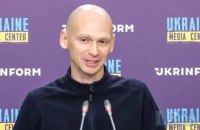 ​Нова система інформування населення про надзвичайні ситуації не порушує приватність людей, – ДСНС