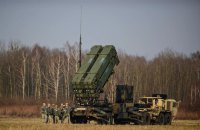 Інспектор Міноборони США: для переданої Україні зброї немає плану підтримки