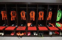 Доход "Шахтера" за сезон 2017/18 составил 1,7 млрд гривен
