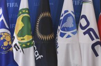 При вступі в футбольну Суперлігу кожна команда отримає до £310 млн, - The Times