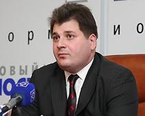 Судебное решение пострадавшим выдали только после угрозы пожаловаться Сергею Кивалову, - адвокат