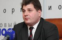Судебное решение пострадавшим выдали только после угрозы пожаловаться Сергею Кивалову, - адвокат