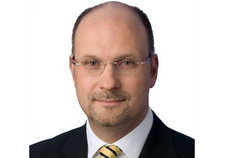 Офис Кабмина по привлечению инвестиций возглавил канадец 