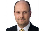 Офис Кабмина по привлечению инвестиций возглавил канадец 