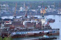 Финская компания отказалась поставлять генераторы в Крым из-за санкций