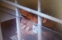 Суд заарештував п'ятого підозрюваного в замаху на Гандзюк (оновлено)