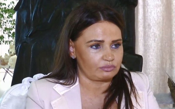 ​Ексзаступницю Черновецького судитимуть за шахрайство 