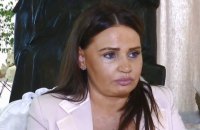 ​Ексзаступницю Черновецького судитимуть за шахрайство 