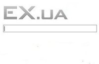 EX.ua возобновил работу