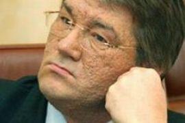 Операция «отравление». Часть вторая: почему врал СП?