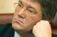 Операция «отравление». Часть вторая: почему врал СП?