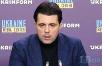 В Україні відремонтували близько 70% пошкоджених російськими обстрілами енергооб'єктів, - Кудрицький