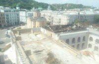 ​Апелляционный суд не признал Гостиный двор памятником архитектуры