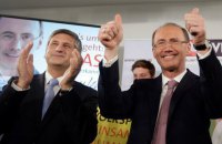 Вице-президент Европарламента: "Северный поток-2" должен быть включен в пакет санкций против России