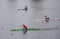 Українські студенти здобули п’ять медалей на чемпіонаті світу з веслування