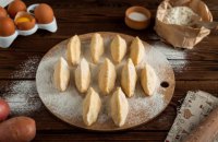 Зливане молоко, рабчики, френзольки, вареники з піском – гастробренди Кіровоградщини. Не чули? Мерщій читати!